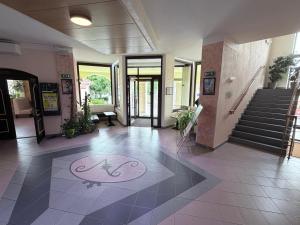 Hotel N Znojmo - Klid, Atmosféra a Zážitek