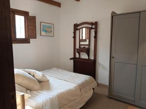 casita la bugamvilla