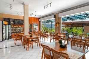 Aby Guest House
