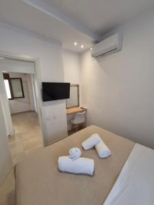 AEOLLOS Luxury APRTS