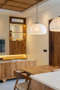 Villa Luna - Uluwatu by Yolla Hospitality