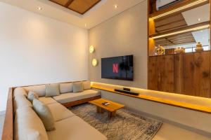 Villa Luna - Uluwatu by Yolla Hospitality
