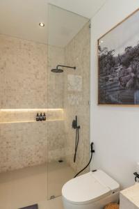 Villa Luna - Uluwatu by Yolla Hospitality