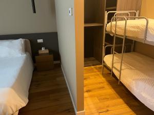 Domus Carignano Luxury Apartment