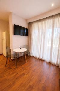 Dreamland Oasis Sea view Hotel