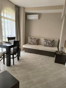 PIM RESIDENCE Sozopol