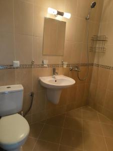 PIM RESIDENCE Sozopol
