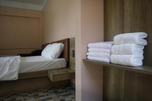 2MINZ Homestay