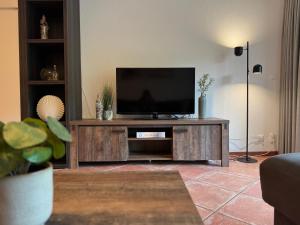 Callantsoger Staete A3