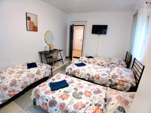 Gdańsk-Bryza niedaleko centrum apartamenty
