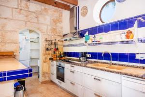 Finca Can Jener