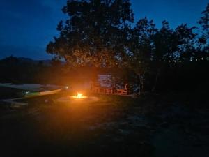 LAKE HOUSE VILIN KONAK