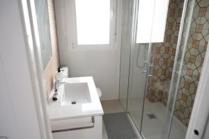 Apartamentos La Barilla