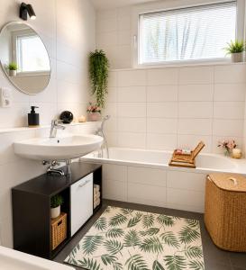 Millot Apartment Self Check-in Nürtingen