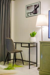 DEL MAX RESORT Pattaya เดล แม็กซ์ รีสอร์ท พัทยา