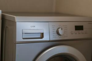 MyFlat Coral 36 Suite