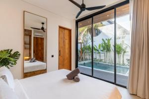 Villa Avega - Uluwatu by Yolla Hospitality