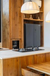 Villa Avega - Uluwatu by Yolla Hospitality