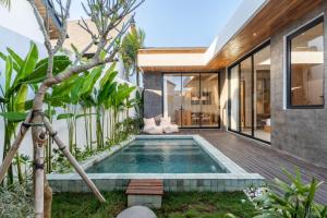 Villa Avega - Uluwatu by Yolla Hospitality