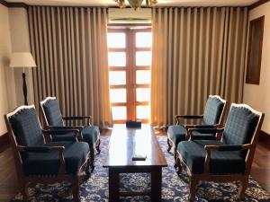 Mường Thanh Grand Gia Lai