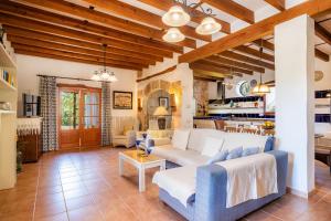 Finca Can Jener