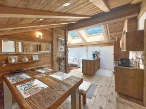 Matterhorn Alpine Hideaway, Cozy Renovated Condo