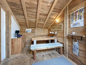 Matterhorn Alpine Hideaway, Cozy Renovated Condo