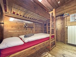 Matterhorn Alpine Hideaway, Cozy Renovated Condo