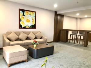 Mường Thanh Grand Gia Lai