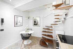 Easylife - Como - Duomo 17 P3 - Lago di Como