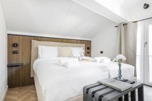 Easylife - Como - Duomo 17 P3 - Lago di Como