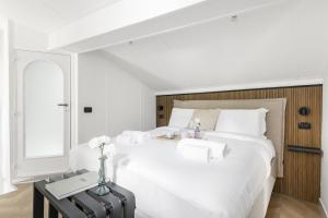 Easylife - Como - Duomo 17 P3 - Lago di Como