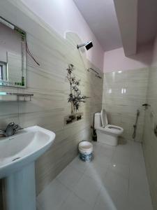 Public Choice Guest House and Resturent