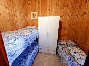 Acquamarina House Baia Verde
