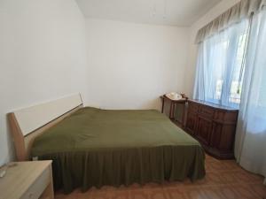 Quiet, modern ground-floor apartment in Lignano
