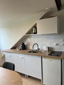LAtelier 37 - Centre Tours