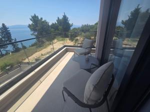 Villa Tedi