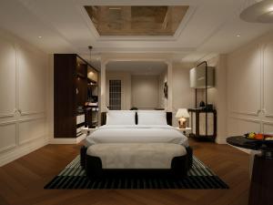 OGallery Signature Hotel & Spa