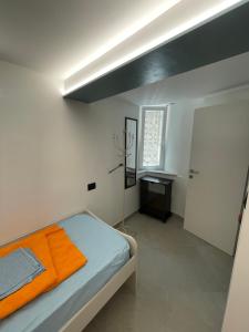 La Nuvola