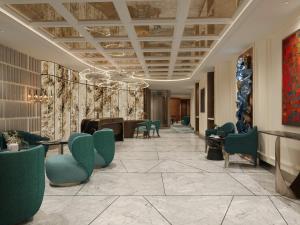 OGallery Signature Hotel & Spa