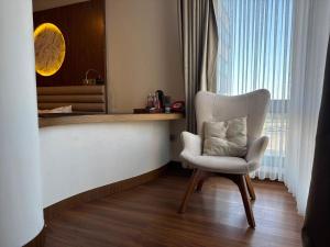 TWO BROTHER OTEL VE Spa
