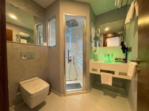 TWO BROTHER OTEL VE Spa