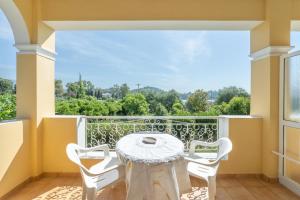 Athineos Studio