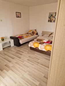 apartament maia 2