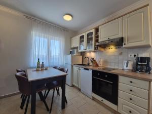 Holiday Home Duje
