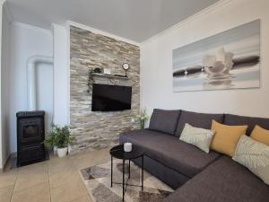 Holiday Home Duje