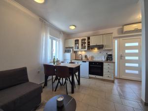 Holiday Home Duje