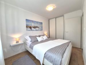 Holiday Home Duje