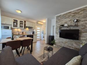 Holiday Home Duje