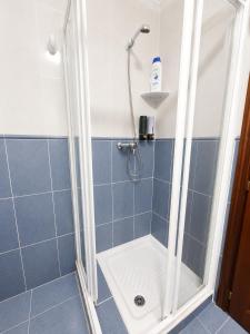 R2R - Apartamentos Rosa de los Vientos Cudillero - Amura 306B4